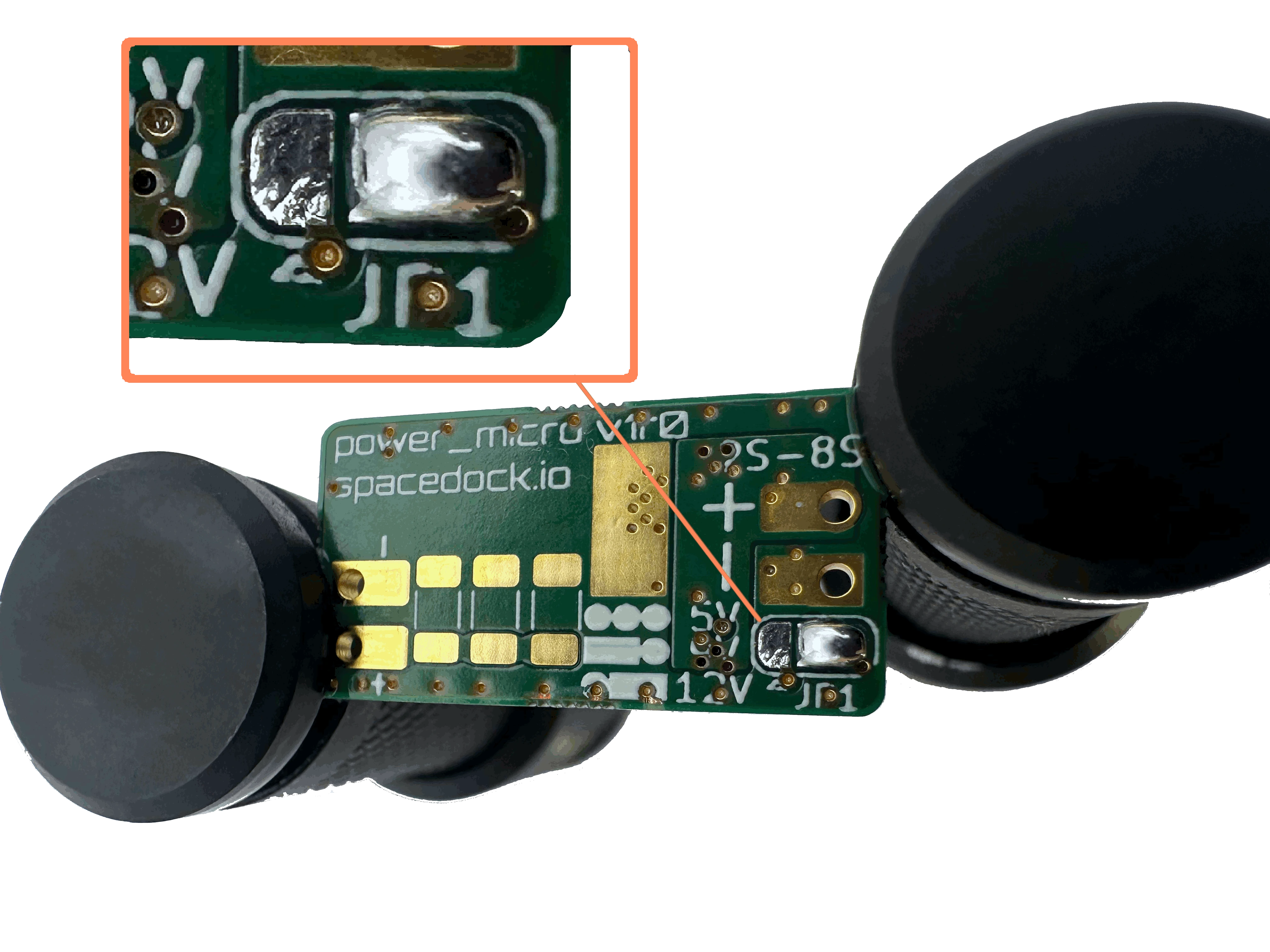 power_micro product photo